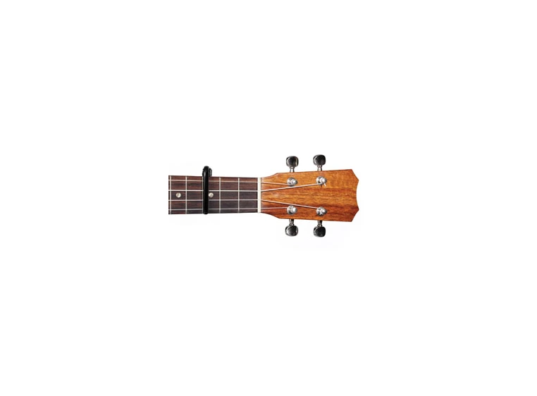 Planet Waves PW-CP-12 NS Ukulele Capo 